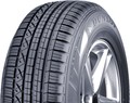 Grandtrek Touring A/S Dunlop